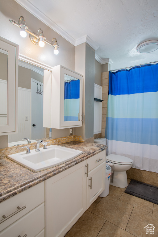 5032 W HIGHWOOD DR Kearns, UT 84118