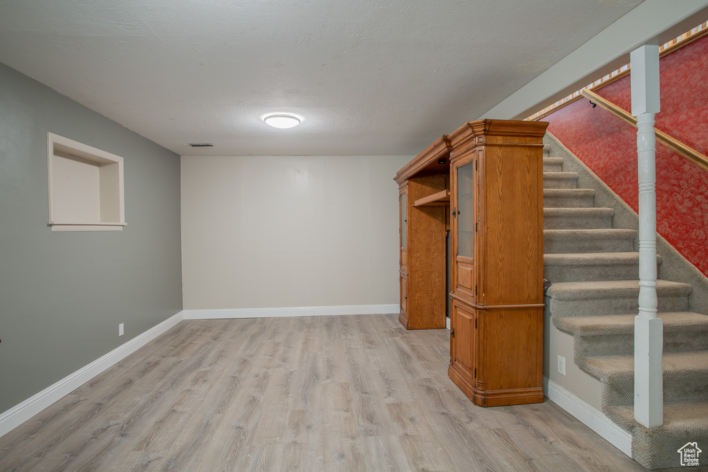 5032 W HIGHWOOD DR Kearns, UT 84118