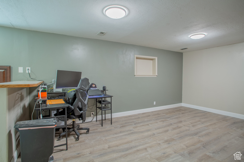 5032 W HIGHWOOD DR Kearns, UT 84118