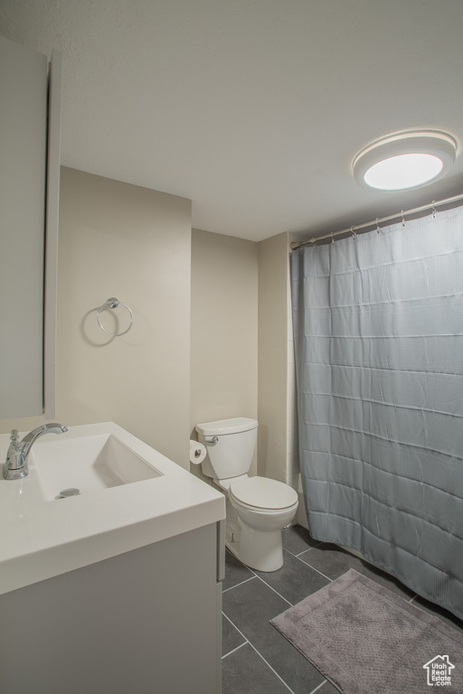 5032 W HIGHWOOD DR Kearns, UT 84118