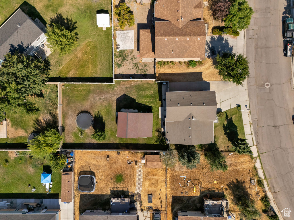 642 W 1150 ST Provo, UT 84601