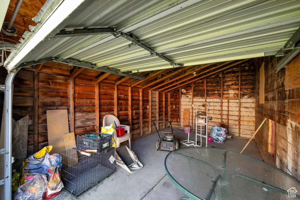 642 W 1150 ST Provo, UT 84601
