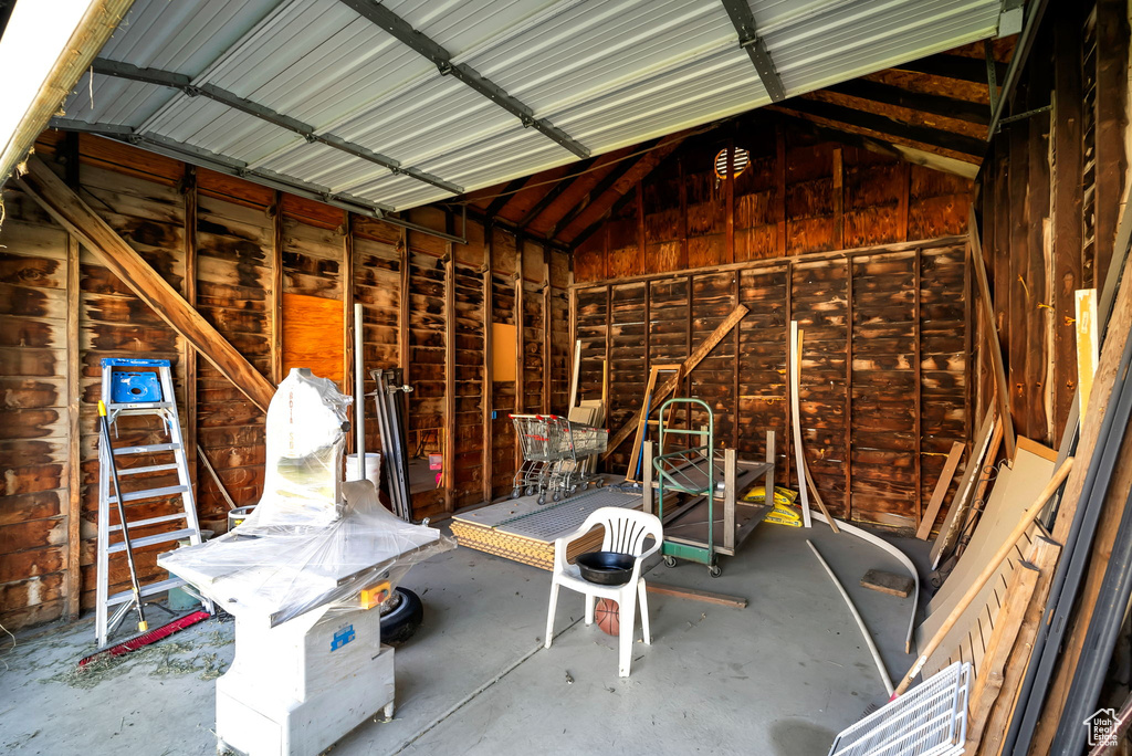642 W 1150 ST Provo, UT 84601