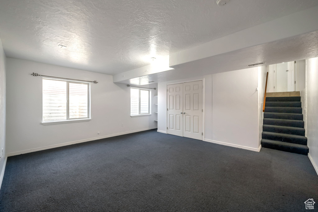 642 W 1150 ST Provo, UT 84601