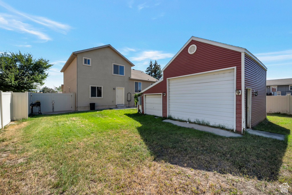 642 W 1150 ST Provo, UT 84601