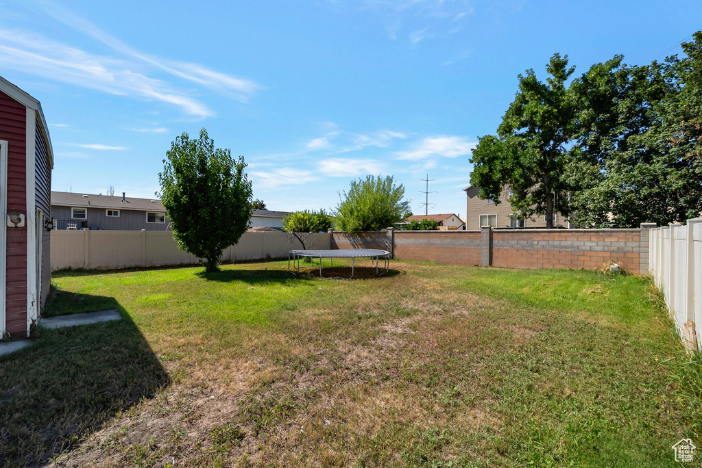 642 W 1150 ST Provo, UT 84601