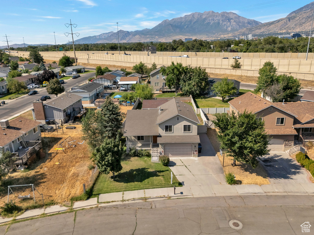 642 W 1150 ST Provo, UT 84601