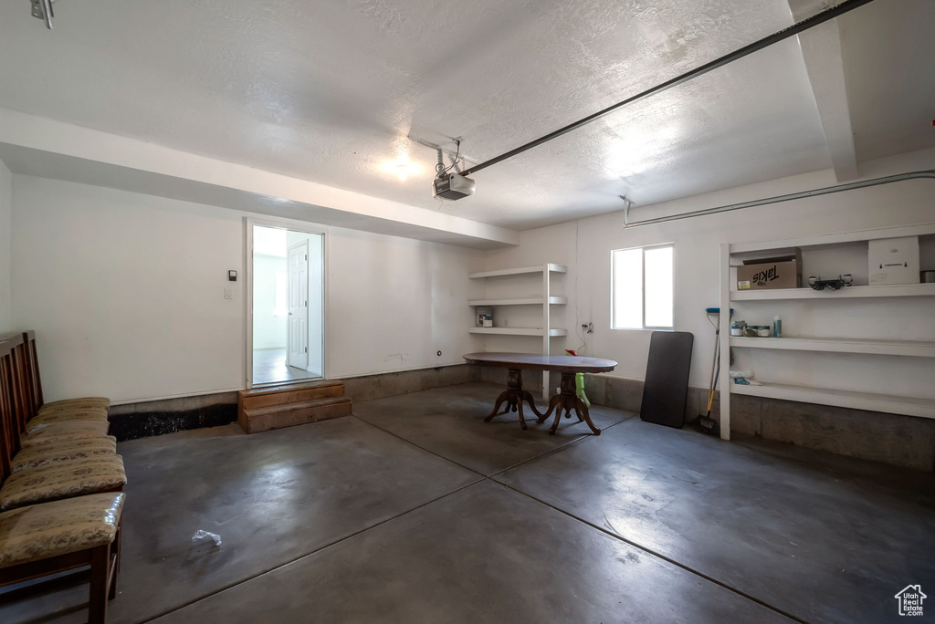 642 W 1150 ST Provo, UT 84601