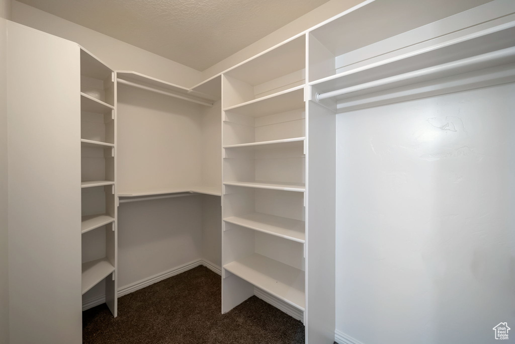 642 W 1150 ST Provo, UT 84601