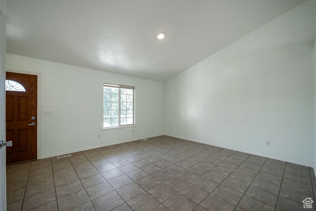 642 W 1150 ST Provo, UT 84601