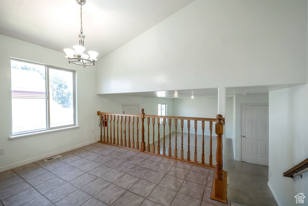 642 W 1150 ST Provo, UT 84601