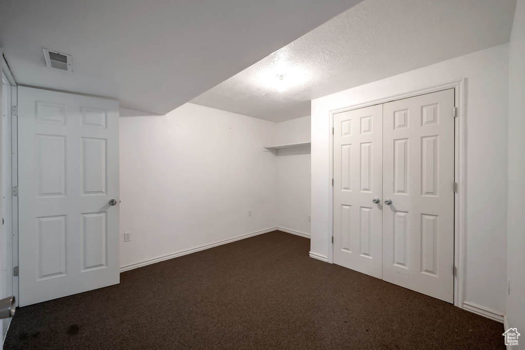 642 W 1150 ST Provo, UT 84601