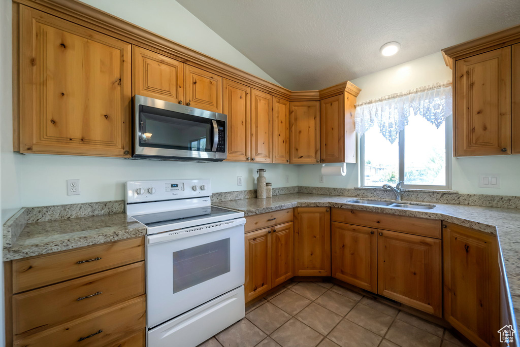 642 W 1150 ST Provo, UT 84601