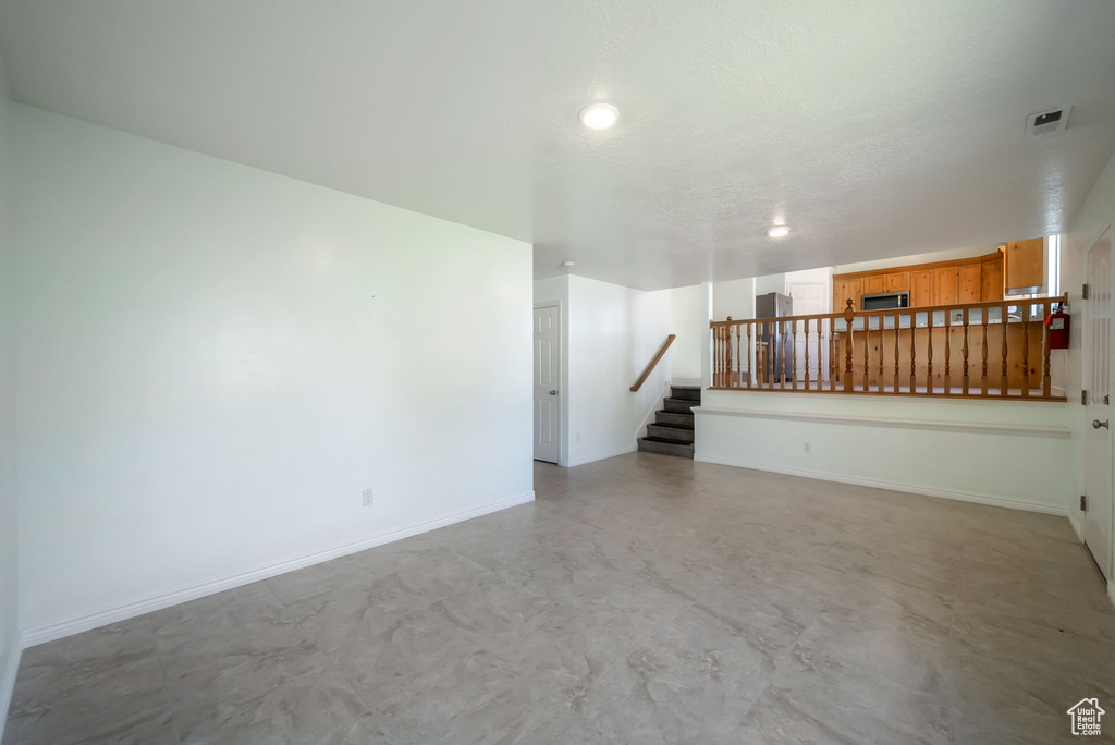 642 W 1150 ST Provo, UT 84601