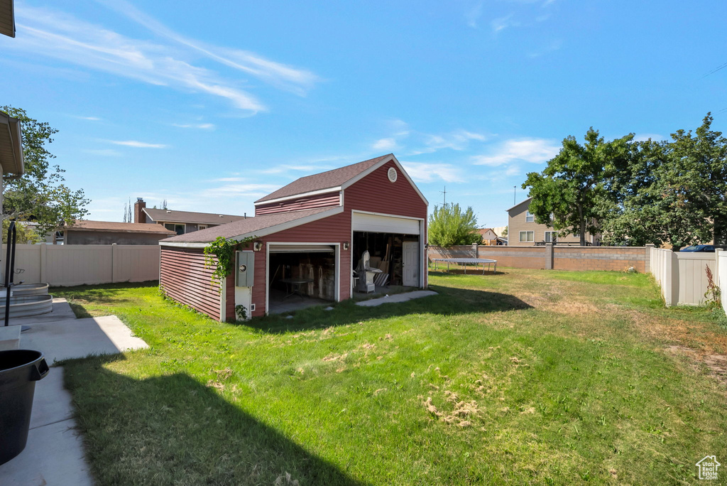 642 W 1150 ST Provo, UT 84601