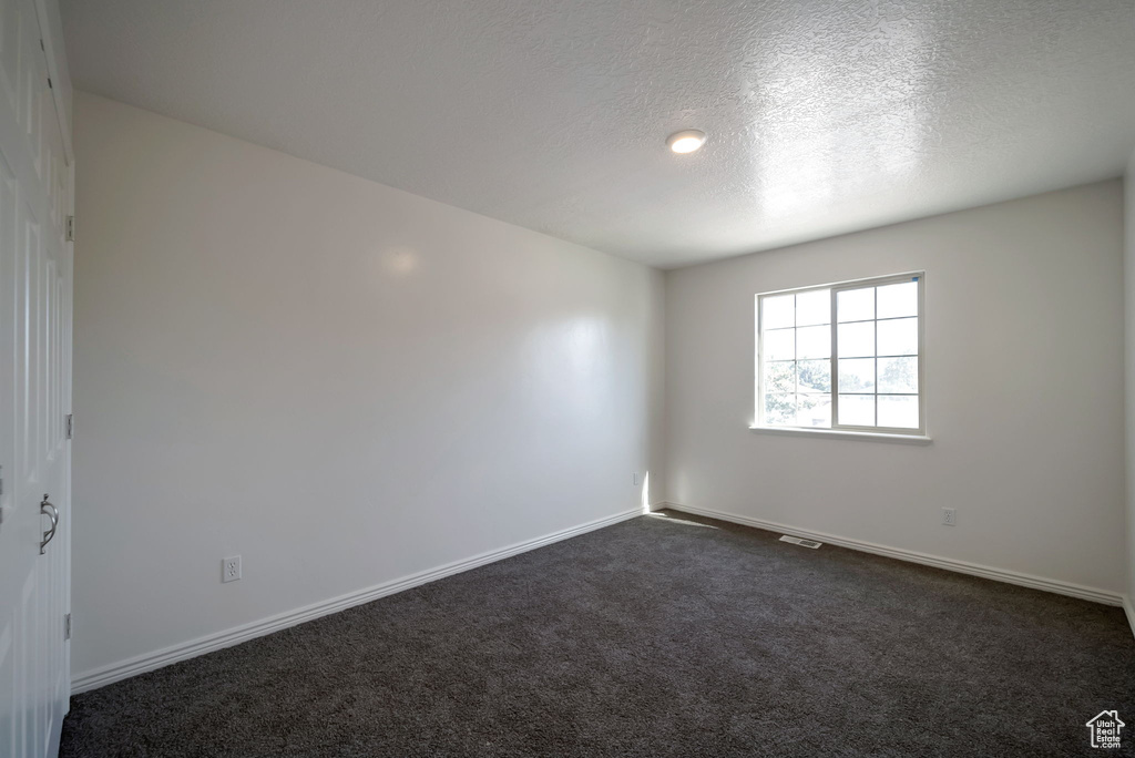642 W 1150 ST Provo, UT 84601