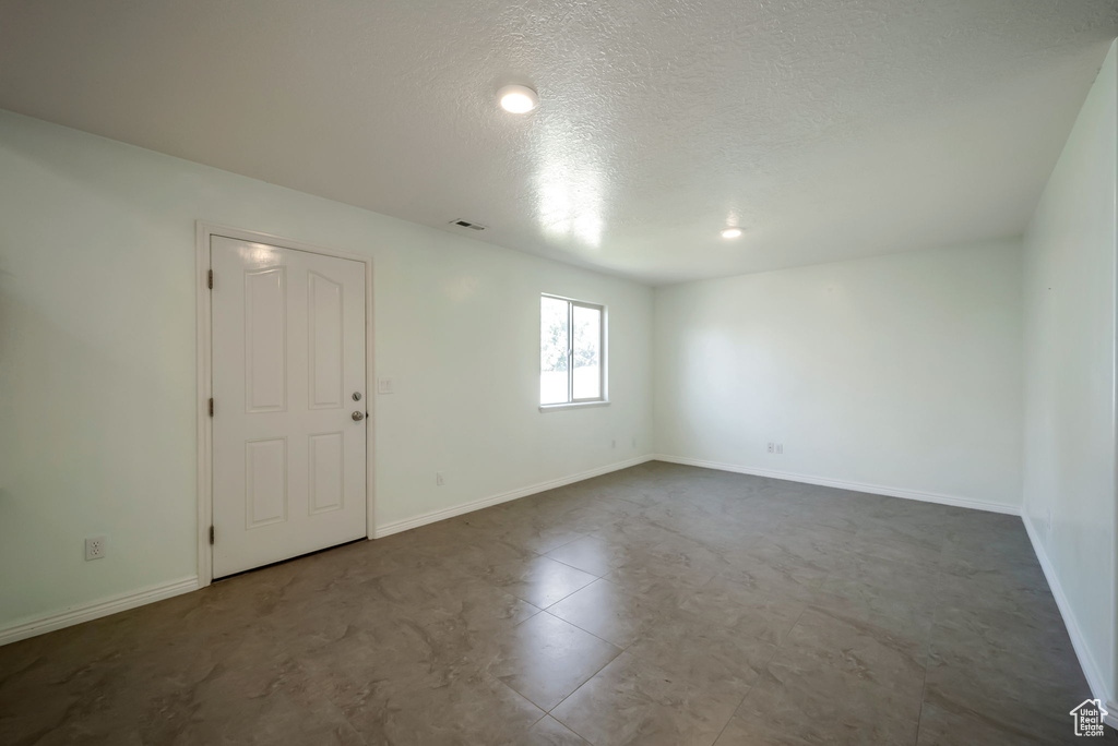 642 W 1150 ST Provo, UT 84601