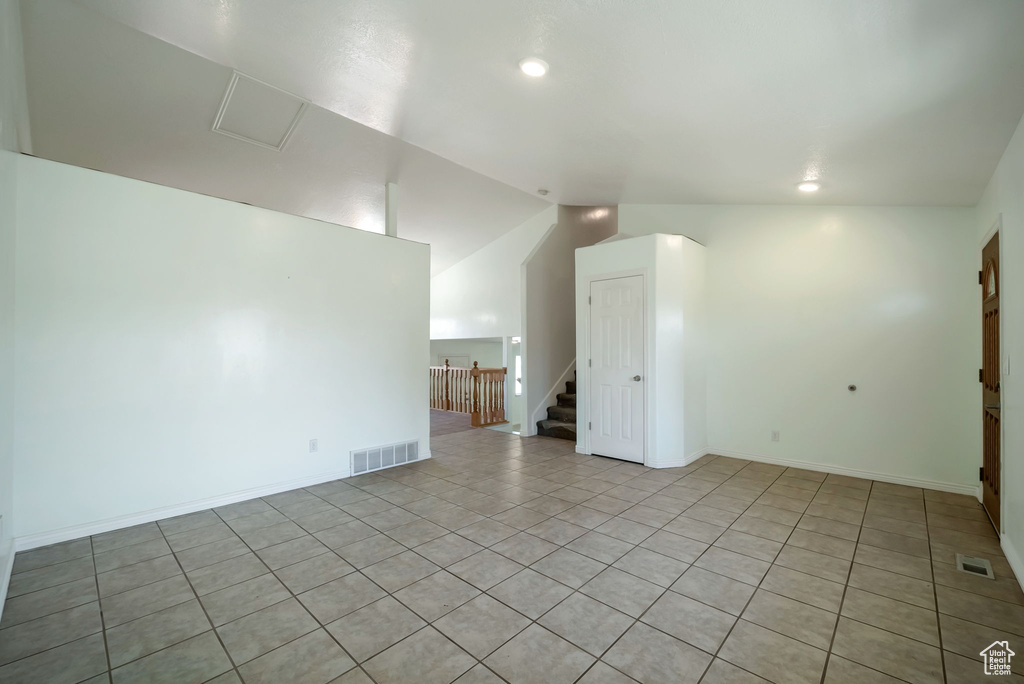 642 W 1150 ST Provo, UT 84601
