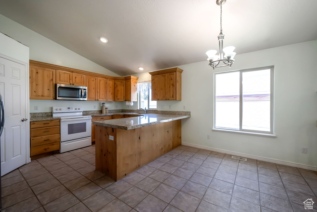 642 W 1150 ST Provo, UT 84601
