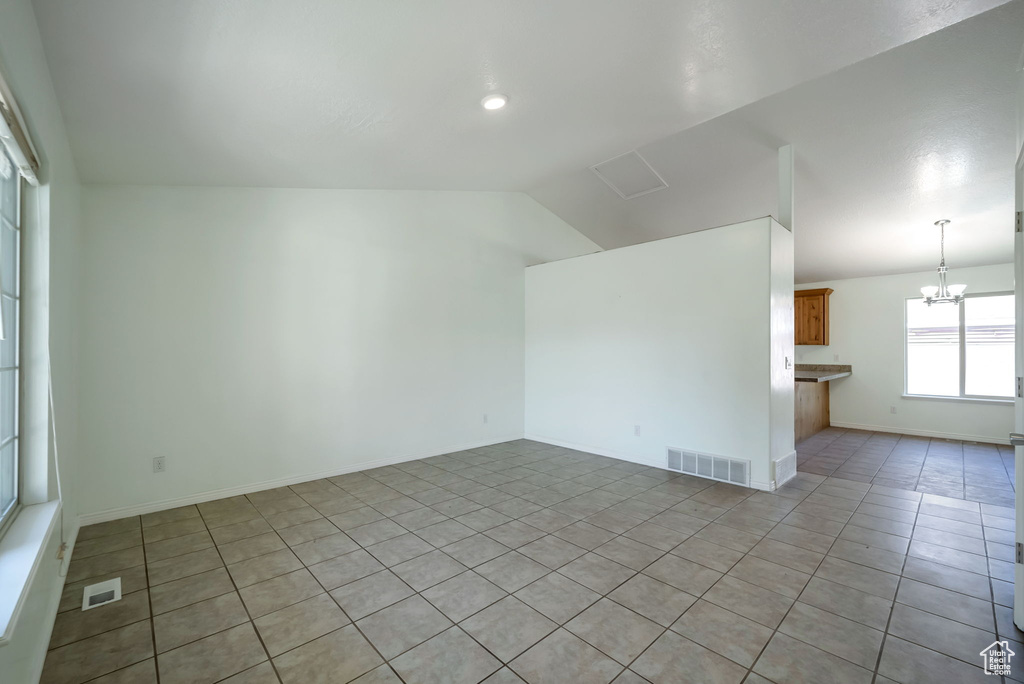 642 W 1150 ST Provo, UT 84601