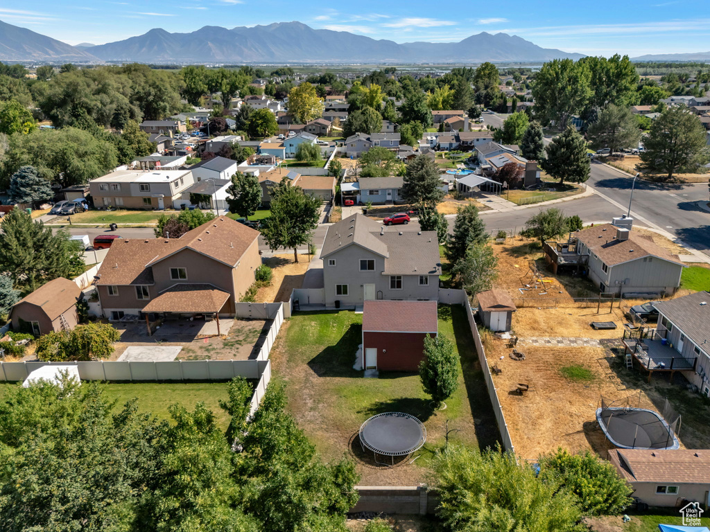 642 W 1150 ST Provo, UT 84601