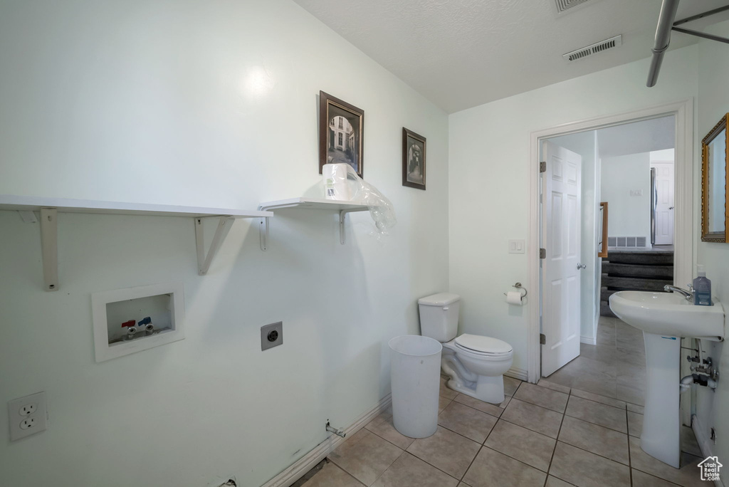642 W 1150 ST Provo, UT 84601
