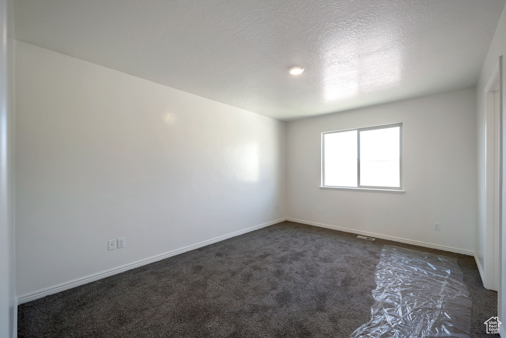 642 W 1150 ST Provo, UT 84601