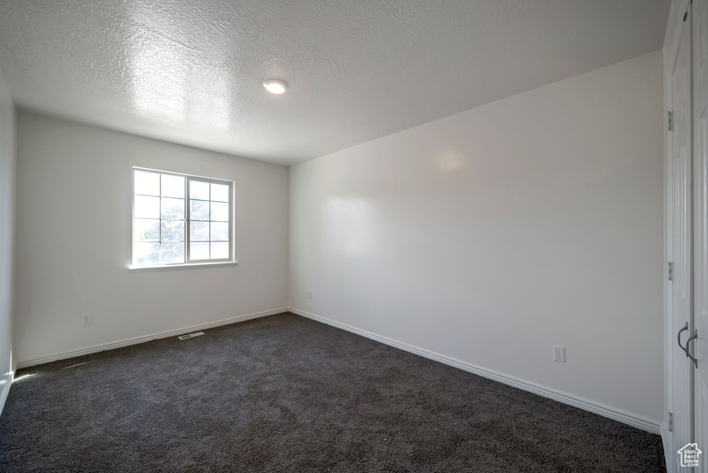 642 W 1150 ST Provo, UT 84601
