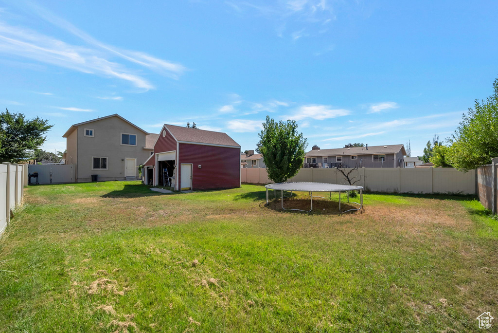 642 W 1150 ST Provo, UT 84601