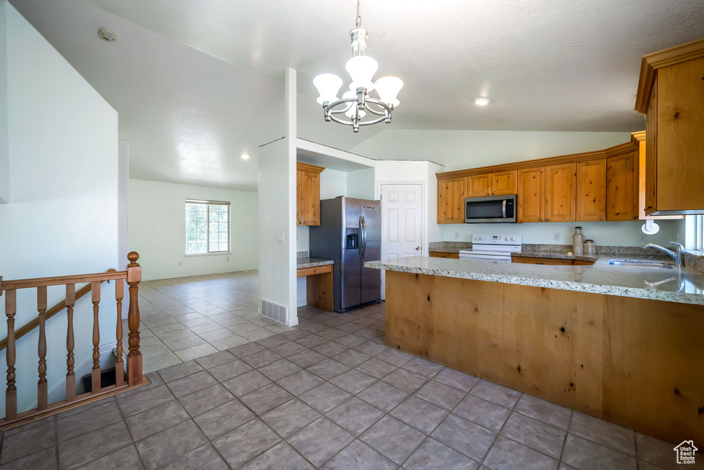 642 W 1150 ST Provo, UT 84601