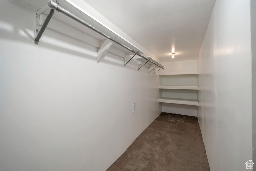 642 W 1150 ST Provo, UT 84601