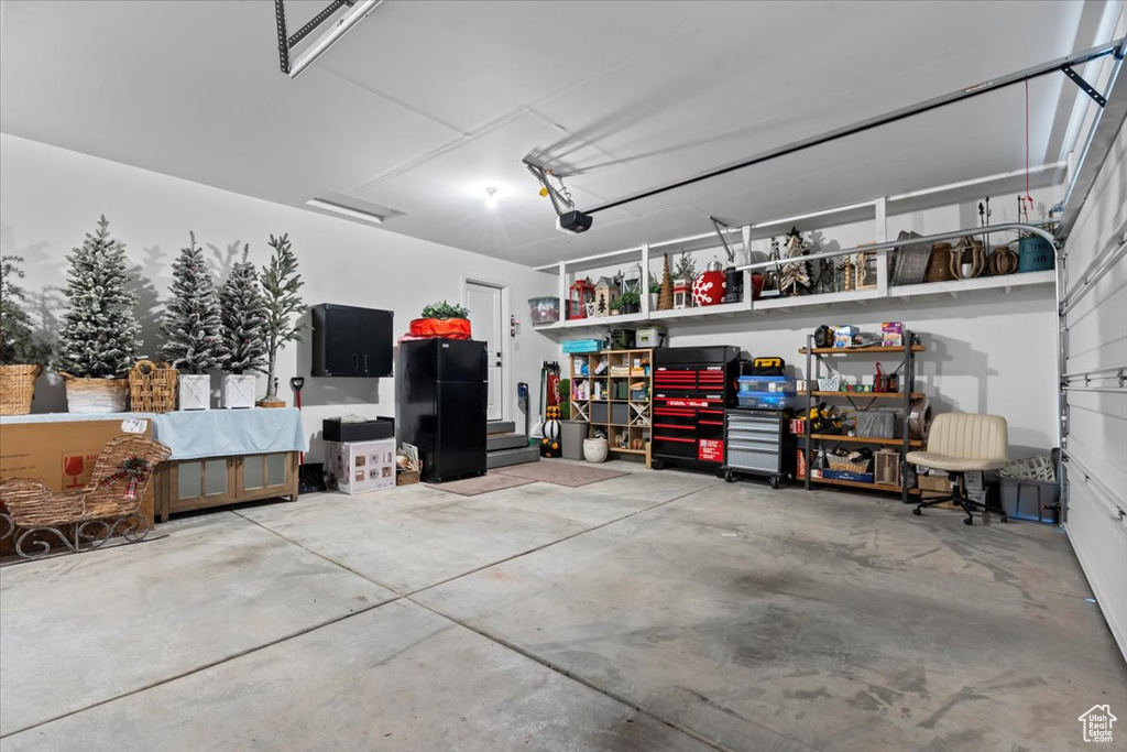10896 S GRESHAM DR South Jordan, UT 84009