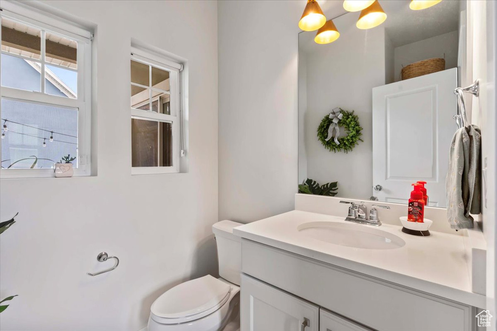10896 S GRESHAM DR South Jordan, UT 84009