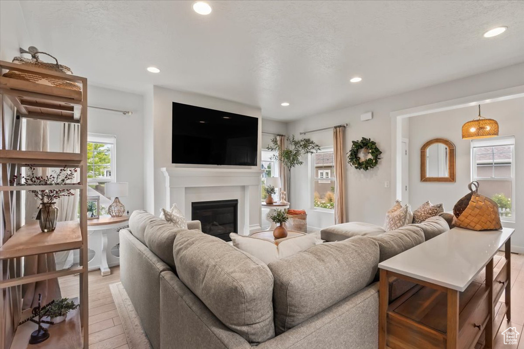 10896 S GRESHAM DR South Jordan, UT 84009