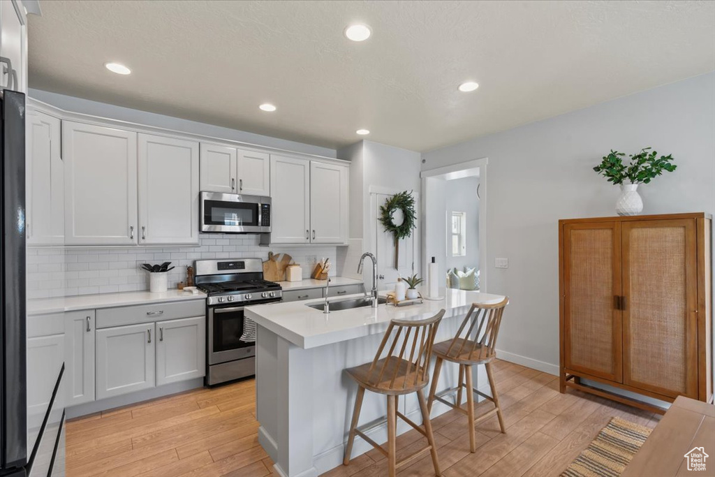 10896 S GRESHAM DR South Jordan, UT 84009