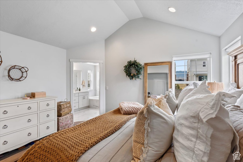 10896 S GRESHAM DR South Jordan, UT 84009