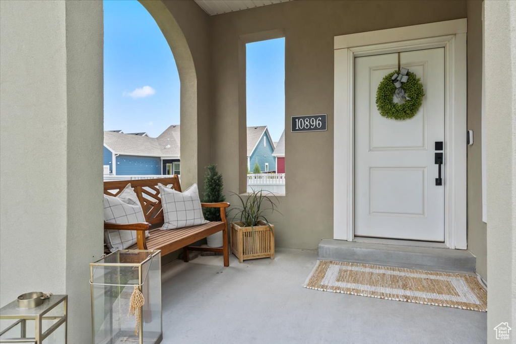 10896 S GRESHAM DR South Jordan, UT 84009
