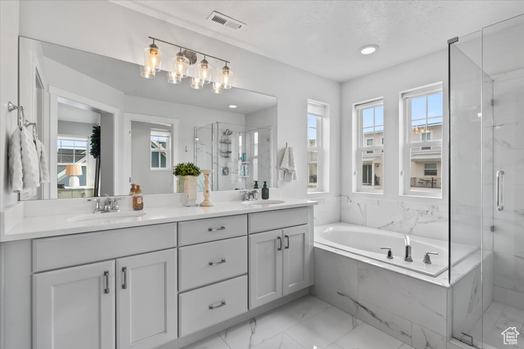 10896 S GRESHAM DR South Jordan, UT 84009