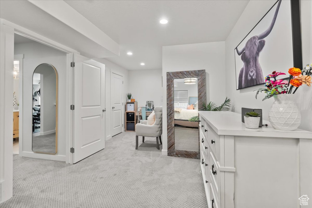 10896 S GRESHAM DR South Jordan, UT 84009