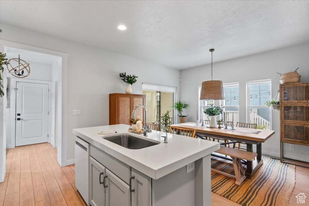 10896 S GRESHAM DR South Jordan, UT 84009
