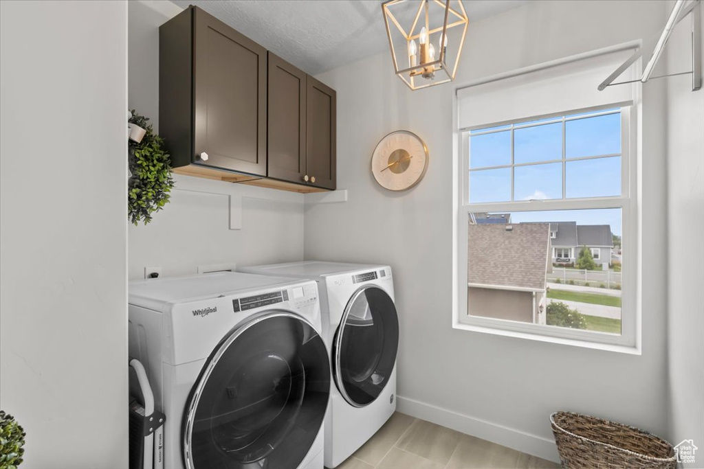 10896 S GRESHAM DR South Jordan, UT 84009