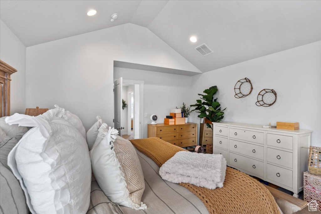 10896 S GRESHAM DR South Jordan, UT 84009