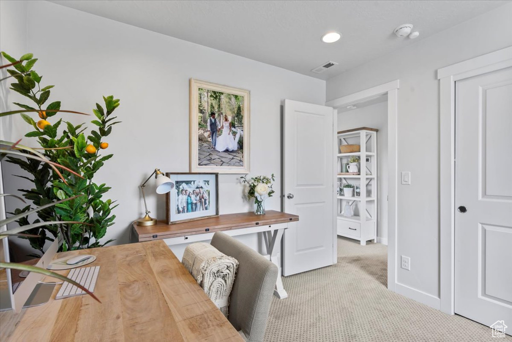 10896 S GRESHAM DR South Jordan, UT 84009