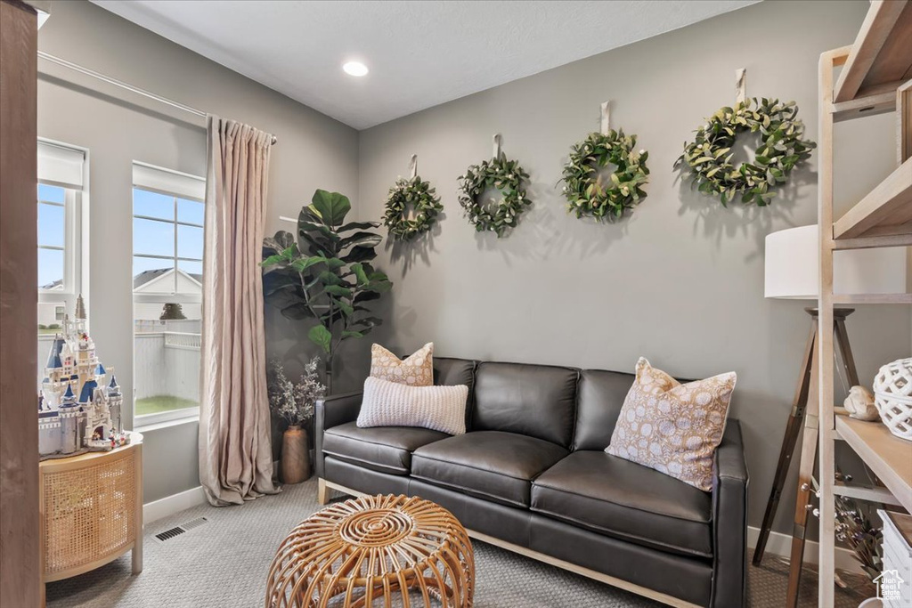 10896 S GRESHAM DR South Jordan, UT 84009