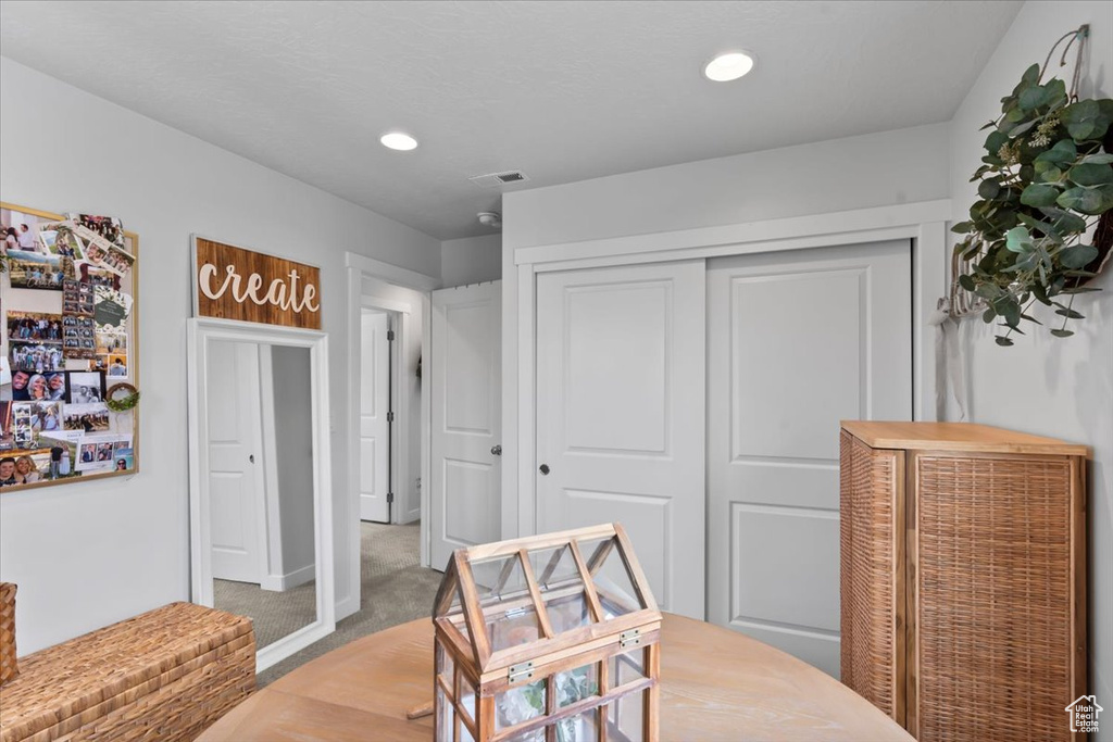 10896 S GRESHAM DR South Jordan, UT 84009