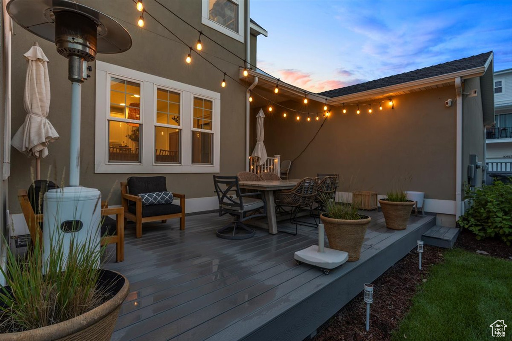 10896 S GRESHAM DR South Jordan, UT 84009