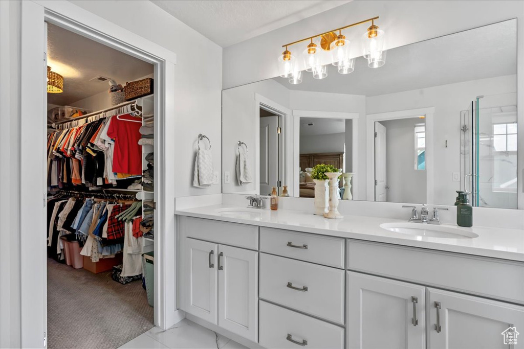 10896 S GRESHAM DR South Jordan, UT 84009