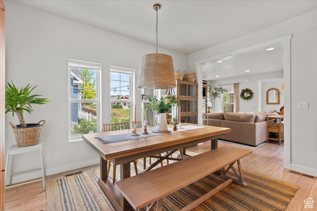 10896 S GRESHAM DR South Jordan, UT 84009