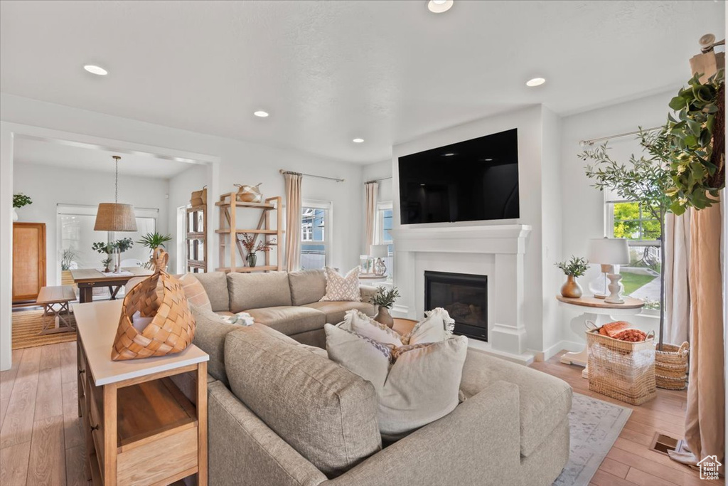 10896 S GRESHAM DR South Jordan, UT 84009