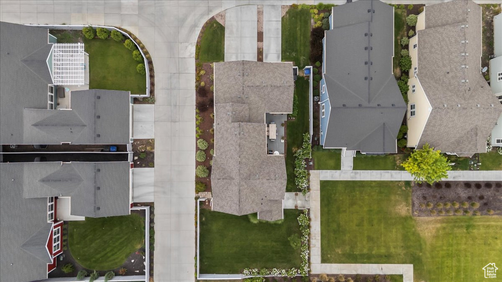 10896 S GRESHAM DR South Jordan, UT 84009